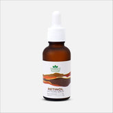 RETINOL ANTI AGING SERUM - Organicbloom.pk